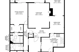 1164 Zircon Corte, Rio Rico, AZ 85648 - Photo 33