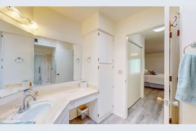 1164 Zircon Corte, Rio Rico, AZ 85648 - Photo 27