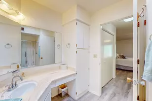 1164 Zircon Corte, Rio Rico, AZ 85648 - Photo 27