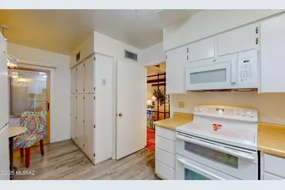 1164 Zircon Corte, Rio Rico, AZ 85648 - Photo 15