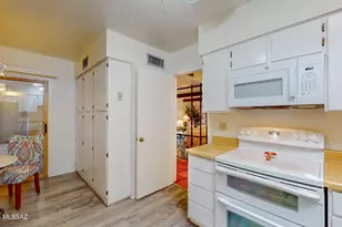 1164 Zircon Corte, Rio Rico, AZ 85648 - Photo 15