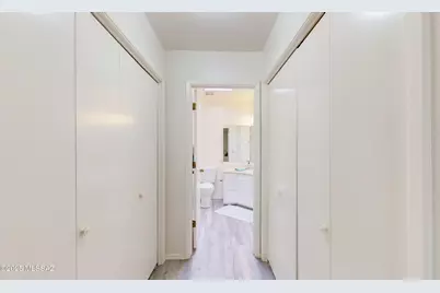 1164 Zircon Corte, Rio Rico, AZ 85648 - Photo 25