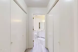 1164 Zircon Corte, Rio Rico, AZ 85648 - Photo 25