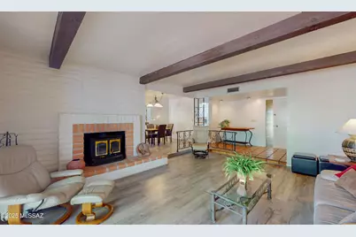 1164 Zircon Corte, Rio Rico, AZ 85648 - Photo 7