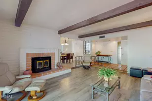 1164 Zircon Corte, Rio Rico, AZ 85648 - Photo 7