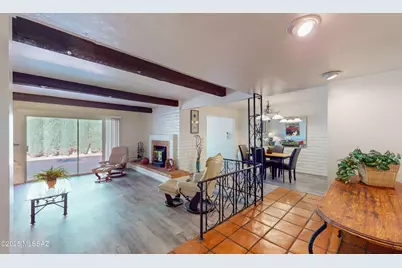 1164 Zircon Corte, Rio Rico, AZ 85648 - Photo 3