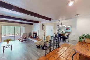 1164 Zircon Corte, Rio Rico, AZ 85648 - Photo 3