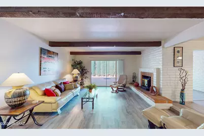 1164 Zircon Corte, Rio Rico, AZ 85648 - Photo 5