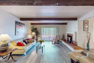 1164 Zircon Corte, Rio Rico, AZ 85648 - Photo 5