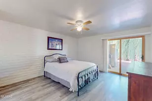 1164 Zircon Corte, Rio Rico, AZ 85648 - Photo 23