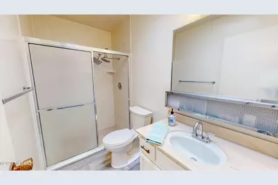 1164 Zircon Corte, Rio Rico, AZ 85648 - Photo 19