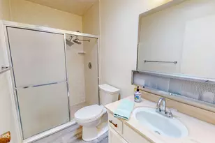 1164 Zircon Corte, Rio Rico, AZ 85648 - Photo 19