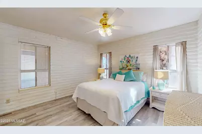 1164 Zircon Corte, Rio Rico, AZ 85648 - Photo 21