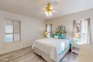 1164 Zircon Corte, Rio Rico, AZ 85648 - Photo 21