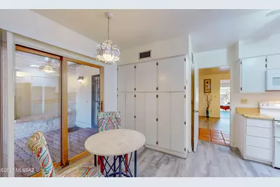 1164 Zircon Corte, Rio Rico, AZ 85648 - Photo 17