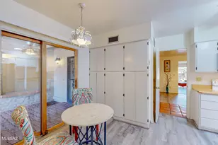 1164 Zircon Corte, Rio Rico, AZ 85648 - Photo 17