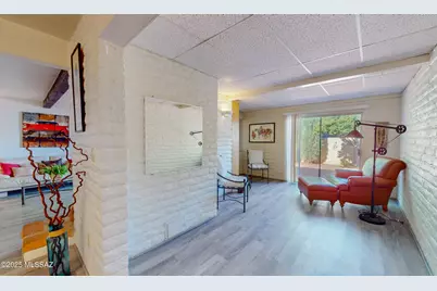 1164 Zircon Corte, Rio Rico, AZ 85648 - Photo 11