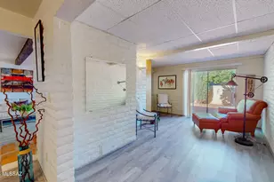 1164 Zircon Corte, Rio Rico, AZ 85648 - Photo 11