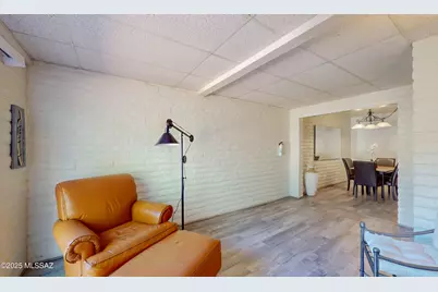 1164 Zircon Corte, Rio Rico, AZ 85648 - Photo 13