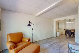 1164 Zircon Corte, Rio Rico, AZ 85648 - Photo 13