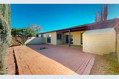 1164 Zircon Corte, Rio Rico, AZ 85648 - Photo 29