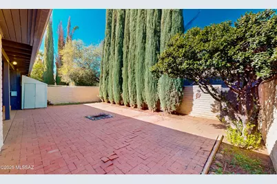 1164 Zircon Corte, Rio Rico, AZ 85648 - Photo 31