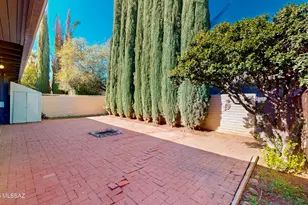 1164 Zircon Corte, Rio Rico, AZ 85648 - Photo 31