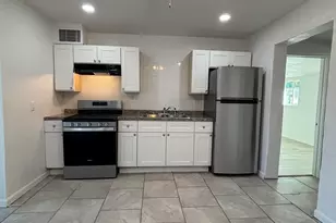 801 W Calle Aragon, Tucson, AZ 85756 - Photo 17