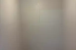 801 W Calle Aragon, Tucson, AZ 85756 - Photo 5