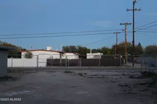 801 W Calle Aragon, Tucson, AZ 85756 - Photo 27