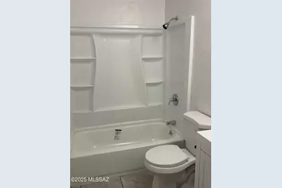 801 W Calle Aragon, Tucson, AZ 85756 - Photo 13