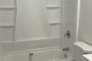 801 W Calle Aragon, Tucson, AZ 85756 - Photo 13