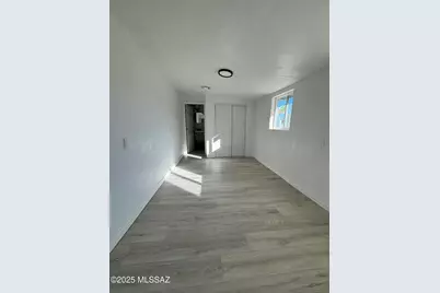 801 W Calle Aragon, Tucson, AZ 85756 - Photo 21