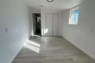 801 W Calle Aragon, Tucson, AZ 85756 - Photo 21