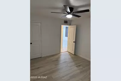 801 W Calle Aragon, Tucson, AZ 85756 - Photo 11