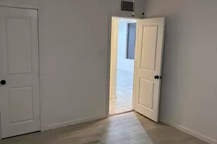 801 W Calle Aragon, Tucson, AZ 85756 - Photo 11