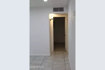 801 W Calle Aragon, Tucson, AZ 85756 - Photo 9