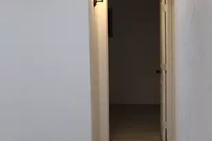 801 W Calle Aragon, Tucson, AZ 85756 - Photo 9