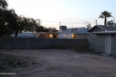 801 W Calle Aragon, Tucson, AZ 85756 - Photo 25