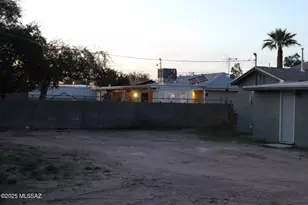 801 W Calle Aragon, Tucson, AZ 85756 - Photo 25