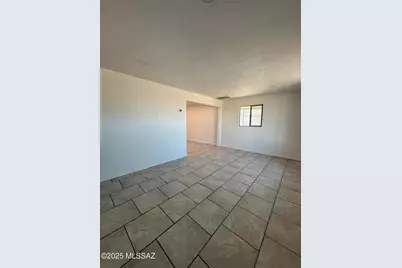 801 W Calle Aragon, Tucson, AZ 85756 - Photo 15