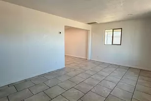 801 W Calle Aragon, Tucson, AZ 85756 - Photo 15