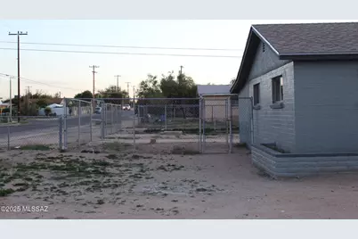801 W Calle Aragon, Tucson, AZ 85756 - Photo 7
