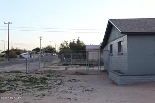 801 W Calle Aragon, Tucson, AZ 85756 - Photo 7