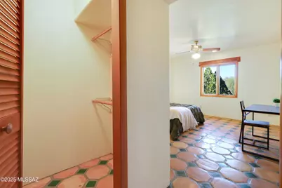 4422 E Cerrada Del Charro, Tucson, AZ 85718 - Photo 33