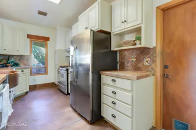 4422 E Cerrada Del Charro, Tucson, AZ 85718 - Photo 15