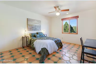 4422 E Cerrada Del Charro, Tucson, AZ 85718 - Photo 29