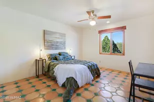 4422 E Cerrada Del Charro, Tucson, AZ 85718 - Photo 29