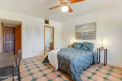 4422 E Cerrada Del Charro, Tucson, AZ 85718 - Photo 31