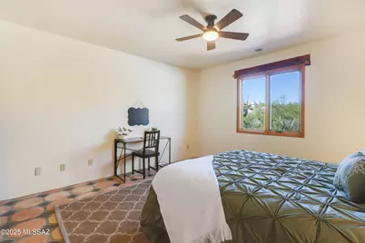4422 E Cerrada Del Charro, Tucson, AZ 85718 - Photo 27